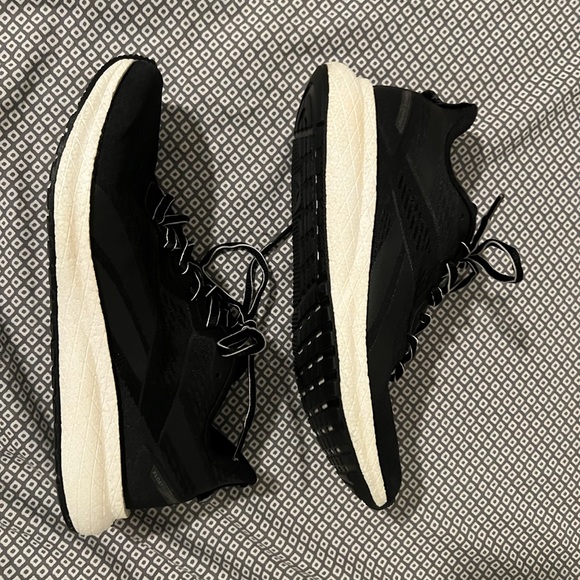 Reebok Forever Floatride Energy 2 - Picture 2 of 7